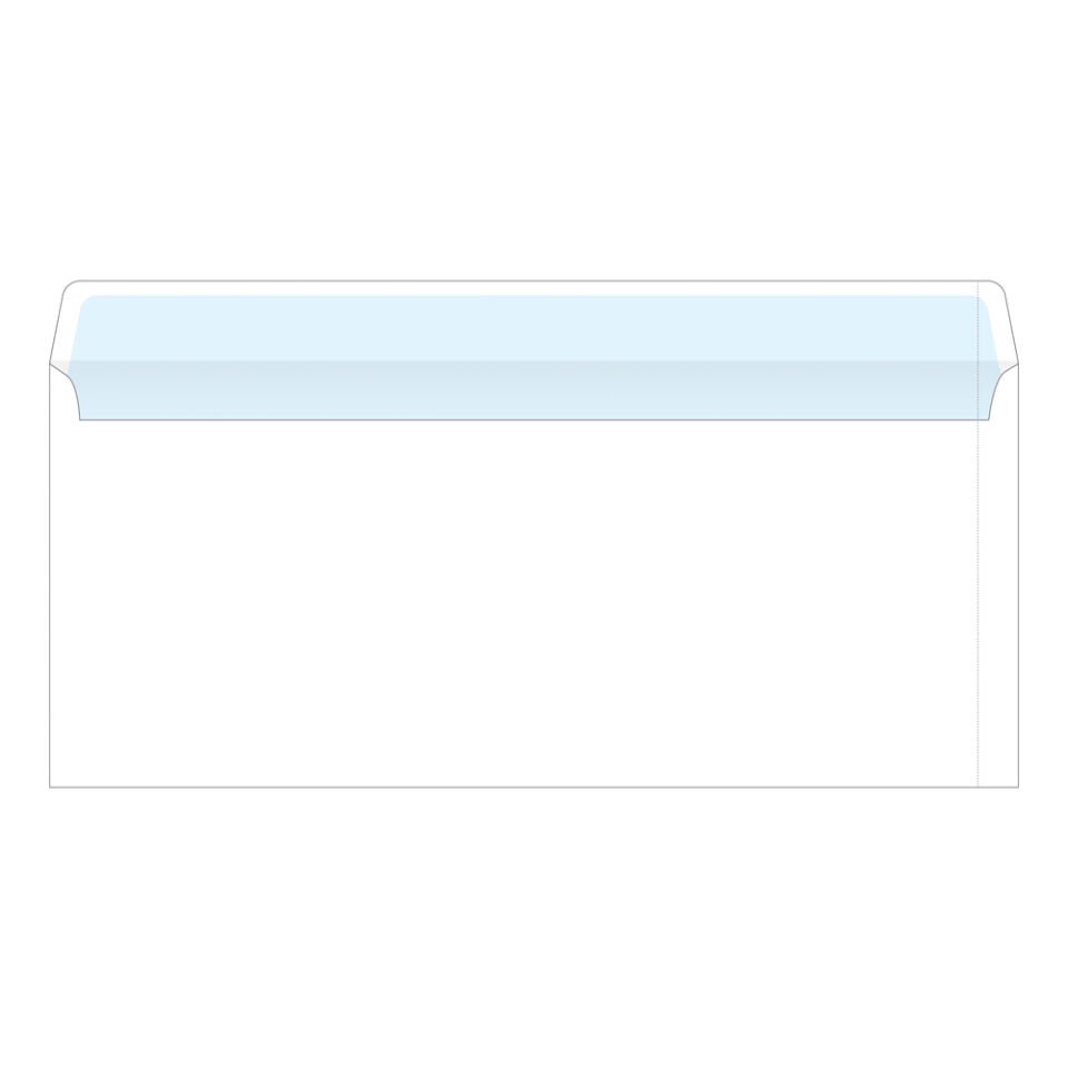 500 Adet Diplomat Zarf – Kurumsal Yazışmalar İçin Şık ve Profesyonel Çözüm