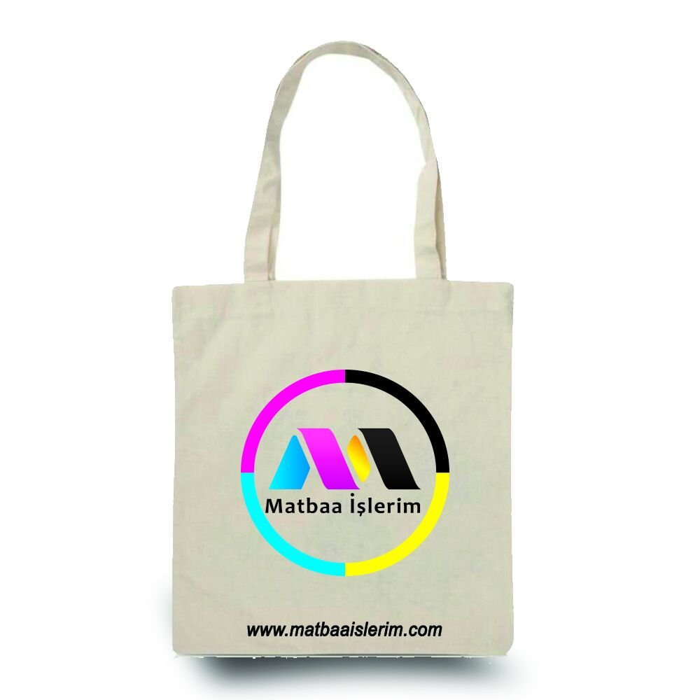 100 Adet Bez Çanta – Çevre Dostu, Dayanıklı ve Şık Taşıma Çözümü