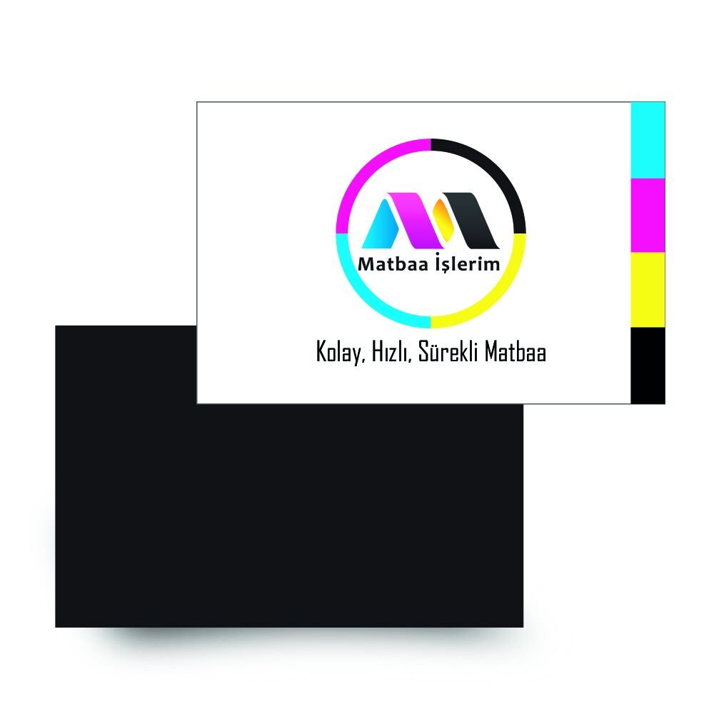 1000 Adet Magnet – Şık ve Hatıra Değeri Taşıyan Dekoratif Mıknatıs